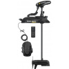 MINN KOTA TERROVA 80 WR DSC 152 cm Wireless remote s pedálom 24 V 1358382