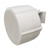 Mikrotik SXTR+FG621-EA