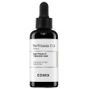 COSRX Sérum s vitamínom C 13 - 20 ml