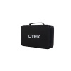 CTEK Bag univerzálny ochranný obal