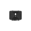 Peak Design Dual Plate (Manfrotto RC2 + Arca) (PL-D-2)