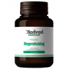 Medveď natural Nepreháňaj PROBIO 130 g
