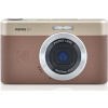 Kodak C1 Pixpro Brown