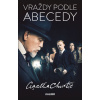 Vraždy podle abecedy - Agatha Christie