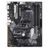 Asus PRIME B450-PLUS