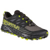 Topánky La Sportiva Lycan Gtx - 42 EU / Black