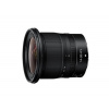 Nikon Z 14-30mm f/4 S