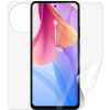 Screenshield OSCAL Tiger 12 fólia na celé telo OSC-TIG12-B
