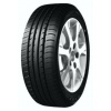 Maxxis PREMITRA HP5 215/50 R18 92V
