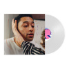 CARNER LOYLE - HOPEFULLY |