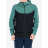 Softshellová bunda Dynafit Radical Softshell Jacket - atlantic