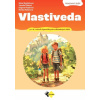 Vlastiveda pre 6.ročník ŠZŠ – PZ