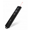 Connect IT LaserPoint CLP-2052-BK