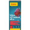Sera Fishtamin Mix 15 ml