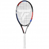 Tecnifibre T-FIT Speed 275 Veľkosť rúčky: 2 (4 1/4) + vibrastop a omotávka zadarmo