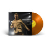 Morrissey - Beethoven Was Deaf: Live In Paris (Orange) LP