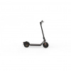 Ninebot by Segway F25E 25 km/h Čierna (AA.00.0011.90)