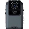 Vstavaná kamera Hytera SC580 SL 64GB