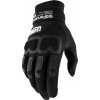 100% Langdale LF black