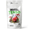 INVITAL TENSO Micro 17g