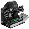 Joystick Thrustmaster VIPER TQS MISSION PACK (4060254)