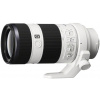 Objektív Sony 70-200mm f / 4.0 (SEL70200G.AE)