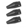 Peak Design Ultralight Conversion Kit (TT-ULCK-5-150-1)