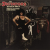 DICTATORS - Next Big Thing EP (10Inch