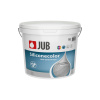 SILICONECOLOR Balenie: 15 l, Odtieň: Biela 1001