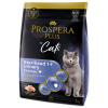 Prospera Plus Sterilized 1+ Chicken Urinary 2 kg