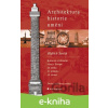 E-kniha Architektura - historie - umění - Oldřich Ševčík