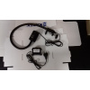 Lampa LOS U65 LED (Lampa LOS U65 LED)