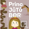 Princ Jůtůber (Oto Linhart)