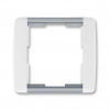 ABB Element 3901-A00110 04