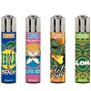 4ks CLIPPER® TROPICAL ISLAND