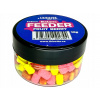 LK Baits Balans Feeder Fruit Berry 5x8mm 10g