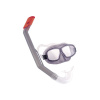 Bestway 24016 Potápěčský set Queste
