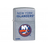 Zippo 25607 New York Islanders®