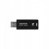 Pendrive ADATA UC320 128 GB USB 3.2 čierny
