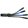 Pear Control Čip RearTuneMSO 3.0 BAFANG M500