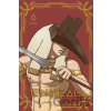 ENNEAD V06 [MATURE HARDCOVER]