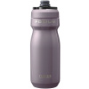 Cyklistická fľaša Camelbak Podium Vacuum Insulated Stainless 0,53l - Violet uni