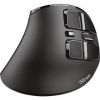 23731 Voxx Vertical Wireless Mouse TRUST