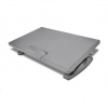 Kensington SmartFit SoleMate Šedá (K50409EU)