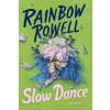Slow Dance