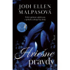 Hriešne pravdy - Jodi Ellen Malpas