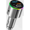 NAVITEĽ BHF07 MAX (8594181745758)