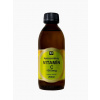 Zdravý svet Lipozomálny vitamín C 1000 mg Obsah: 200 ml