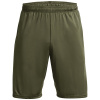 Šortky UNDER ARMOUR TECH GRAPHIC SHORT Man veľkosť MD