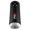 Pipedream PDX Elite Moto Milker